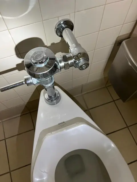 Fixture installation and repair for Sewer Camera Inspection in Charlestown